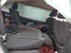 2015 Nissan Rogue S   zu verkaufen in Wichita, KS - All Over