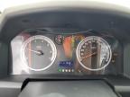 2012 Dodge Ram 1500 St for Sale in Davison, MI - Front End
