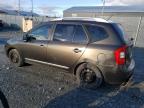 2012 KIA RONDO  à vendre chez Copart NS - HALIFAX