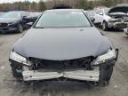 2016 Acura Tlx Tech იყიდება Exeter-ში, RI - Front End