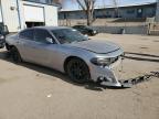 2016 Dodge Charger Se   zu verkaufen in Albuquerque, NM - Front End