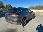 North Billerica, MA에서 판매 중인 2024 Jeep Grand Cherokee Limited 4Xe - Side