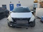 2013 Kia Rio Ex for Sale in Augusta, GA - Front End