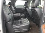2008 Gmc Yukon Xl K1500 للبيع في Moraine، OH - Mechanical