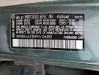 1993 Mercedes-Benz 500 Sel zu verkaufen in Brookhaven, NY - Front End
