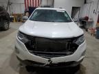 2019 Chevrolet Equinox Premier   for Sale in Billings, MT - Front End