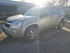 2008 Chevrolet Equinox Ls for Sale in Wichita, KS - Rear End