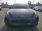 2024 Tesla Model Y    for Sale in Sun Valley, CA - Side