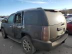 2007 Gmc Yukon Denali за продажба в Littleton, CO - Side