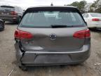 2016 Volkswagen E-Golf Sel Premium за продажба в Austell, GA - Rear End