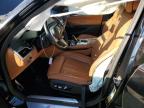 2021 Bmw 750 Xi for Sale in Dyer, IN - Front End