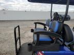 2023 'Other Rv' Golf Cart продається в Lumberton, NC - Water/Flood