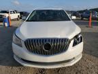 Lumberton, NC에서 판매 중인 2016 Buick Lacrosse  - Front End