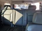 2015 Chevrolet Tahoe Police zu verkaufen in Gaston, SC - Rear End