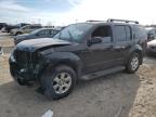 2012 Nissan Pathfinder S de vânzare în Indianapolis, IN - Front End