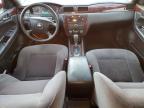 2009 Chevrolet Impala 1Lt на продаже в Airway Heights, WA - Front End