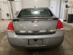 2008 Chevrolet Impala Lt на продаже в Avon, MN - Front End