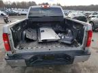 2011 Chevrolet Silverado K1500 Lt en Venta en Duryea, PA - Front End