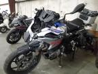 2023 BMW F 750 GS for sale at Copart OR - PORTLAND NORTH