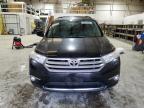 2011 Toyota Highlander Base للبيع في Martinez، CA - All Over