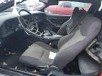 1987 Pontiac Firebird  for Sale in Hillsborough, NJ - Biohazard/Chemical