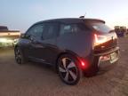 Brighton, CO에서 판매 중인 2015 Bmw I3 Rex - Front End