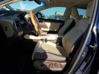 2017 Lexus Rx 350 Base de vânzare în Wilmer, TX - Front End