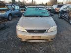 2006 Ford Focus Zx4 на продаже в Portland, OR - Mechanical