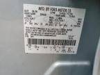 2008 Ford Edge Se на продаже в Graham, WA - All Over