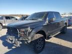 2016 Ford F150 Supercrew na sprzedaż w Earlington, KY - Front End