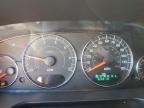 2005 Chrysler Sebring Touring for Sale in Apopka, FL - Front End