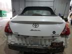 2006 Toyota Camry Solara Se იყიდება Candia-ში, NH - Rear End