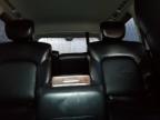 2020 Nissan Armada Platinum for Sale in Hurricane, WV - Burn