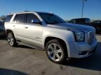 2017 Gmc Yukon Denali на продаже в Wilmer, TX - Rear End