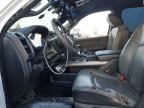 2024 Ram 3500 Laramie zu verkaufen in Louisville, KY - All Over
