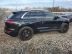2019 Audi E-Tron Prestige zu verkaufen in Laurel, MD - Front End