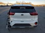 Glassboro, NJ에서 판매 중인 2020 Kia Niro Ex Premium - Rear End