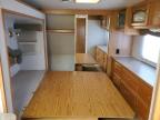2003 'Other Rv' Other for Sale in Midway, FL - Water/Flood