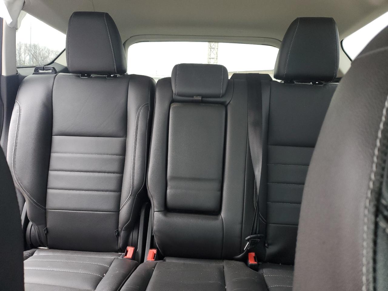 2014 Ford Escape - Image 10