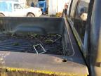 1994 Dodge Ram 1500  de vânzare în Woodburn, OR - Normal Wear
