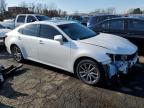 2016 Lexus Es 300H for Sale in New Britain, CT - Front End