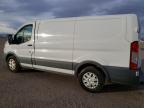 2015 Ford Transit T-150 за продажба в Brighton, CO - Hail