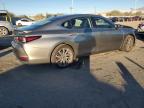 2020 Lexus Es 300H за продажба в Las Vegas, NV - Front End