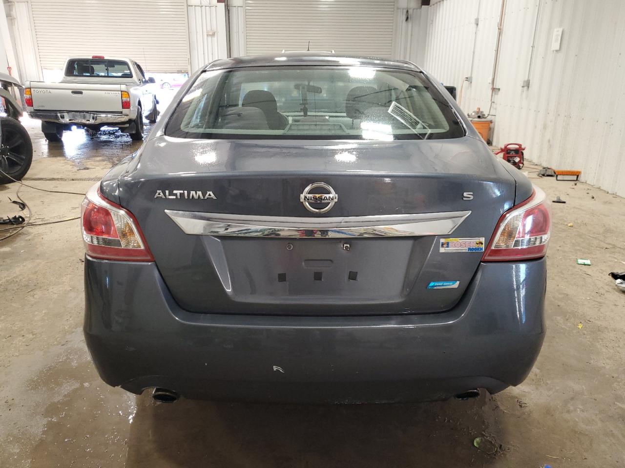 2013 Nissan Altima - Image 6