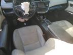 2013 Toyota Avalon Base for Sale in Montgomery, AL - Rear End