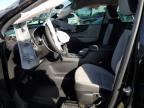 2023 Chevrolet Equinox Ls for Sale in Albuquerque, NM - Front End