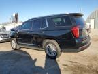 2022 Gmc Yukon Slt en Venta en Wichita, KS - Front End