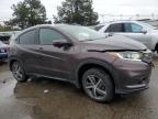 Moraine, OH에서 판매 중인 2022 Honda Hr-V Exl - Front End