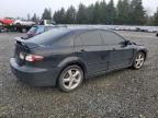 2008 Mazda 6 I zu verkaufen in Graham, WA - Front End