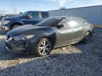 2017 Nissan Maxima 3.5S for Sale in Franklin, WI - Front End